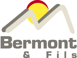 Bermont & Fils