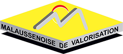 logo-malaussenoise-de-valorisation